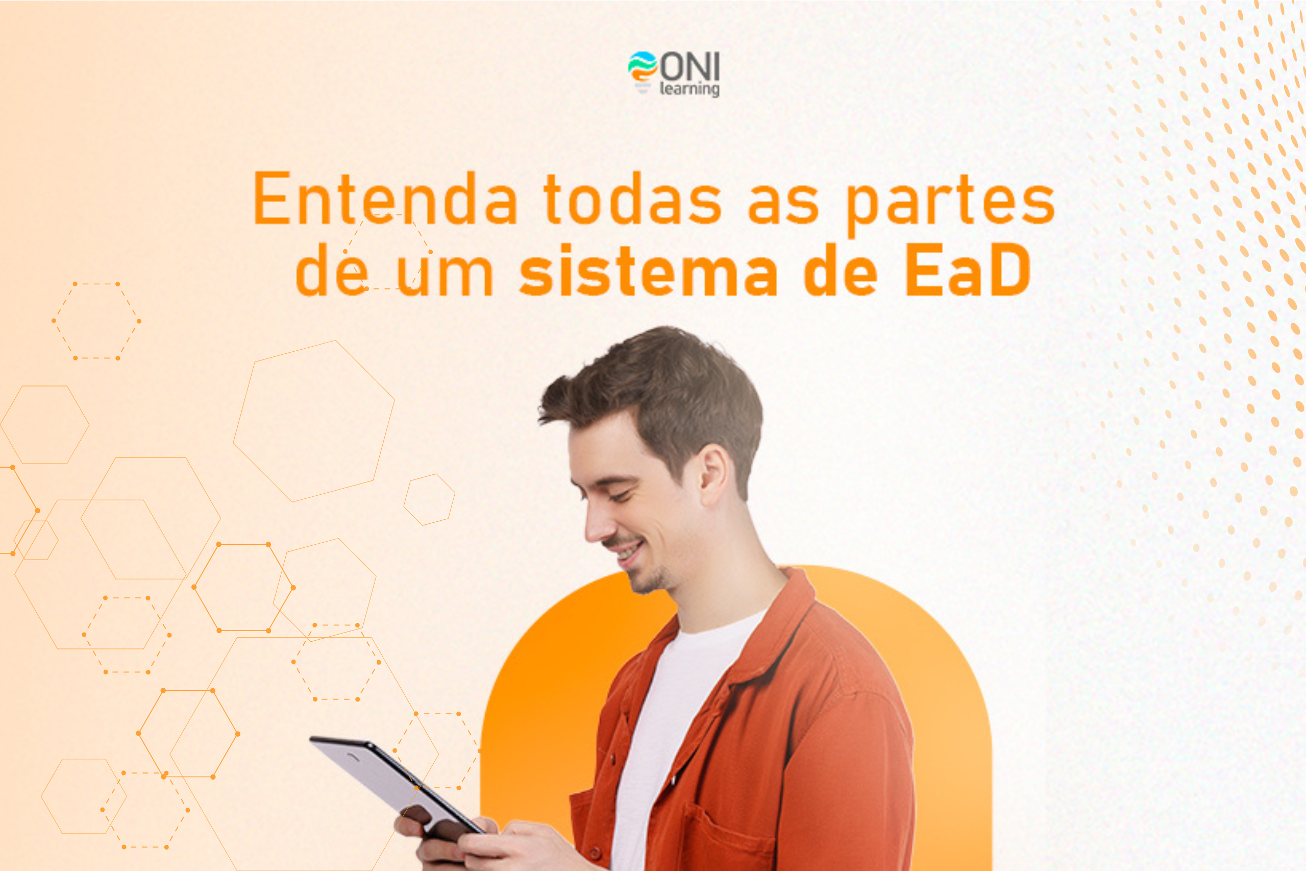 sistema ead