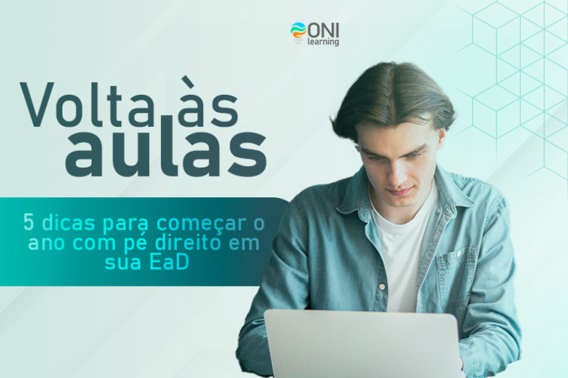 volta às aulas
