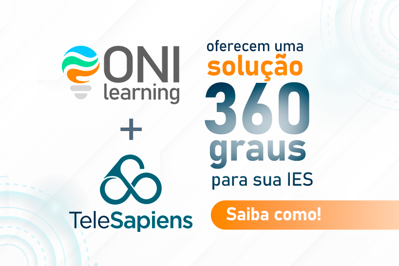 solução 360 graus