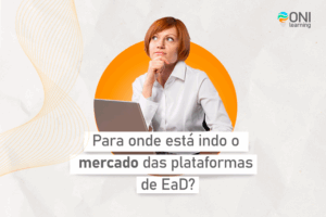 mercado das plataformas