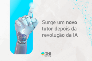 tutor