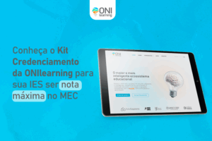 nota maxima no mec