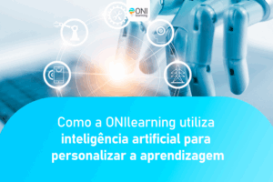 inteligencia artificial