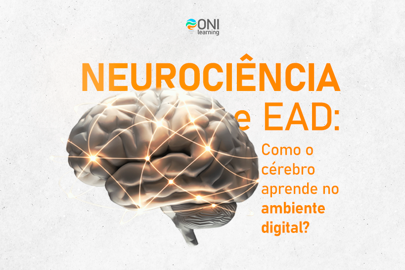 neurociência
