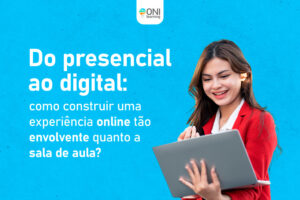 online
