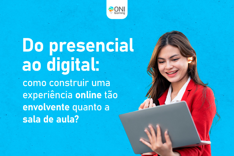 online