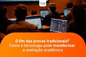provas