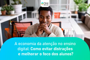 Economia