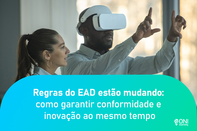 ead