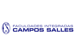 cliente-faculdade-campos-sales-300x255