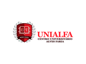 cliente-unifalfa-300x255