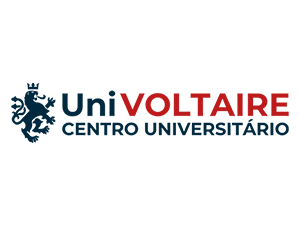 cliente-univoltaire-300x255