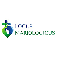 depoimento-logo-locus